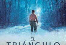 El triángulo de hielo (21 enero 2026) el triangulo de hielo