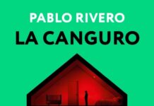 La canguro (08 enero 2026) suma