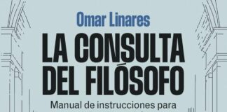 la consulta del filosofo