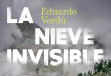La nieve invisible (29 enero 2026) la nieve invisible