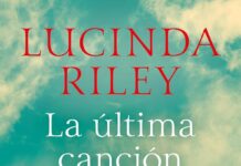 La última canción de amor (15 enero 2025) la ultima cancion de amor