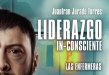 Liderazgo in-consciente. Las enfermeras liderazgo in-consciente