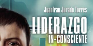 liderazgo in-consciente
