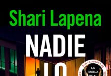 Nadie lo vio venir (15 enero 2026) nadie lo vio venir