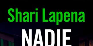 nadie lo vio venir
