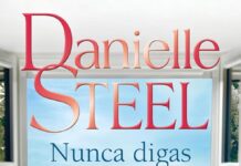 Nunca digas nunca (29 enero 2026) nunca digas nunca