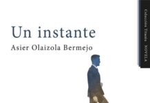 Un instante un instante