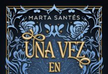 Una vez en diciembre (20 enero 2026) una vez en diciembre