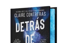 Detrás de cada mentira (16 febrero 2026) Detrás de cada mentira