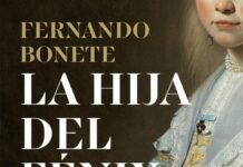 La hija del Fénix