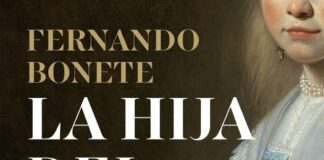 La hija del Fénix