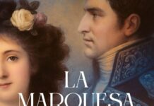 La marquesa y Bonaparte