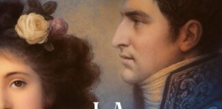 La marquesa y Bonaparte
