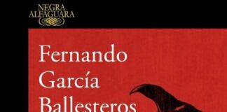 La sangre