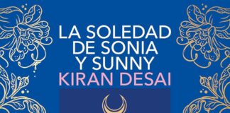 La soledad de Sonia y Sunny