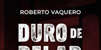 duro de pelar