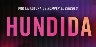 Hundida