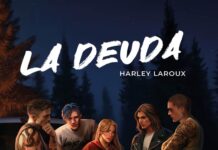 La deuda (23 febrero 2026) la deuda