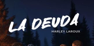 la deuda