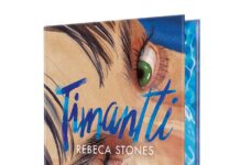 timantti