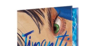 timantti