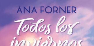 todos los inviernos a tu lado