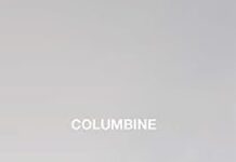 Columbine (04 marzo 2026) Columbine