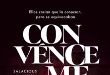 Convénceme (09 marzo 2026) Convénceme