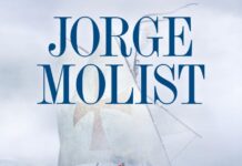 Daré el cielo por ti