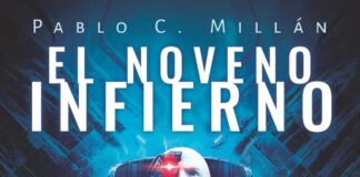 El noveno infierno