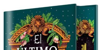 El último deseo de Bristol Keats