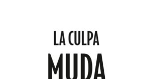 La culpa muda