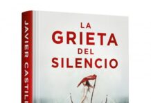 La grieta del silencio (05 marzo 2026) La grieta del silencio
