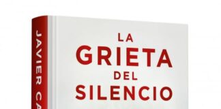 La grieta del silencio