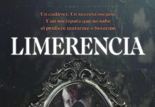 Limerencia