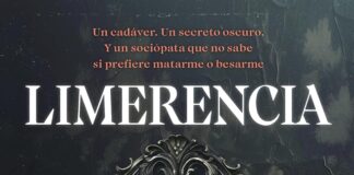 Limerencia