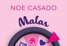 Malas indecisiones