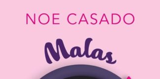 Malas indecisiones