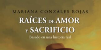 Raices de amor y sacrificio