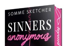 Sinners anonymous (04 marzo 2026) Sinners anonymous