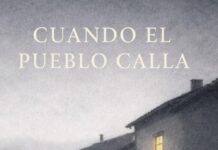 Cuando el pueblo calla cuando el pueblo calla