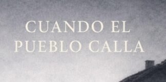 cuando el pueblo calla