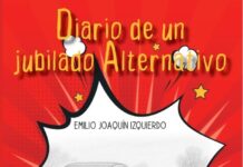 Diario de un jubilado alternativo diario de un jubilado alternativo
