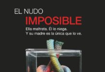 El nudo imposible el nudo imposible