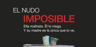 el nudo imposible