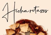 Hecha retazos hecha retazos