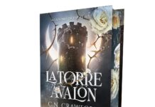 la torre ávalon
