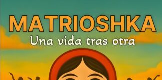 matrioshka