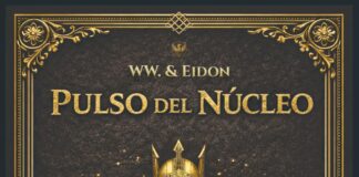 pulso del nucleo