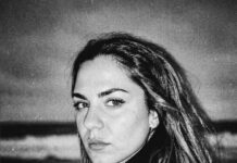 Laura Solé laura solé